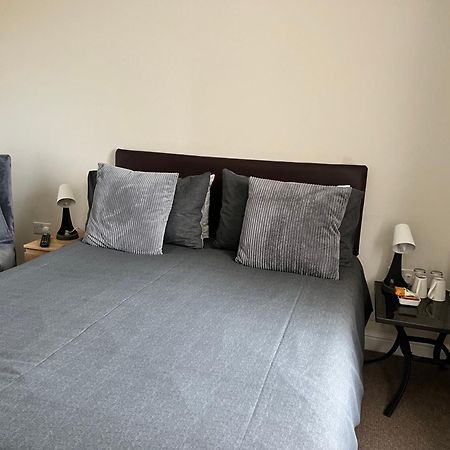 Bed and Breakfast A Castle View Keiss Экстерьер фото
